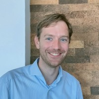 Circus.nl (Betca B.V.) Employee Rick America's profile photo