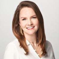 Kate Padilla Email & Phone Number