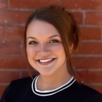 Real American Beer Employee Cortney Hampton's profile photo