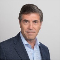 CSL Behring Canada Employee Philippe Hebert's profile photo