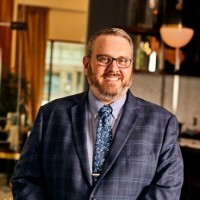 Andy Cordes Email & Phone Number