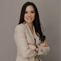 Milagros Legua Díaz Email