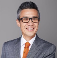 Jeff Cheng. Email
