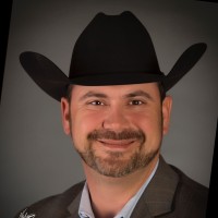 AssociationSuccess.org Employee David Dellin's profile photo
