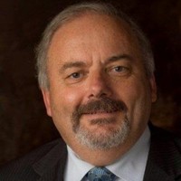 ISW Employee John Baragwanath's profile photo
