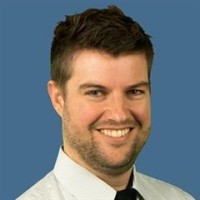 DLGL Technologies Corporation Employee Patrick Martin's profile photo