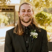 John Petro Email & Phone Number