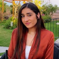 Yael Kamari's profile photo