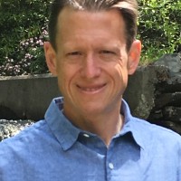 Composed Systems Employee Ernest Benoit's profile photo