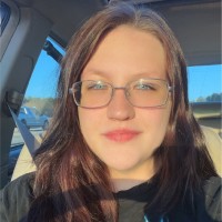 Read's Uniforms Employee Megan Smith's profile photo