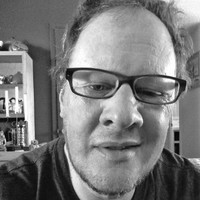 Clark Yerrington