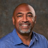 Costco Wholesale Employee Greg Carter's profile photo