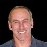 Luis Bensimon Email & Phone Number