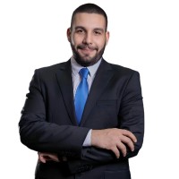 Mohamed Sami Email