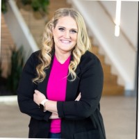 Crystal Sansom Email & Phone Number