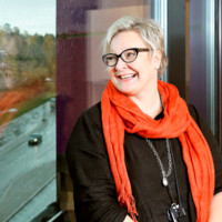 Jaana Huttunen Email