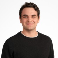 Ethan Rose Email & Phone Number