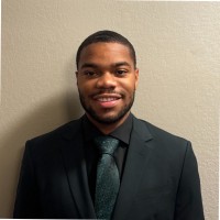 SunStone Consulting LLC Employee Ra'Shawn Cook's profile photo
