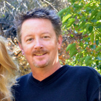 Scott Mueller Email & Phone Number