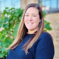 Cortney Sieben Email & Phone Number