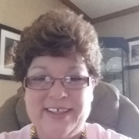 Sprint Mart Employee Sandy Hudspeth's profile photo
