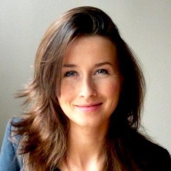 Causative Labs Employee Asia Pelc's profile photo