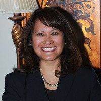 The American Board of Trial Advocates Employee Diane Rito's profile photo