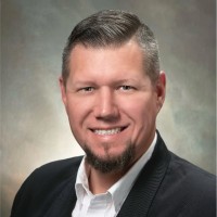 Guy Callahan Email & Phone Number