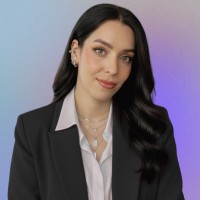 UpGate Employee Ingrid Fletcher's profile photo