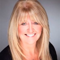 Zempler Bank Employee Victoria Wells's profile photo