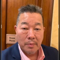 Royal Business Bank Employee Dan Watanabe's profile photo