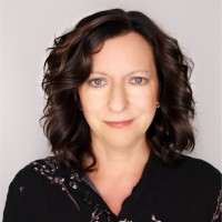 Debbie Johnsen Email & Phone Number