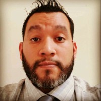 D2 Consulting Employee Jeff Mazariego's profile photo