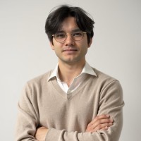 Cheun Marec Email