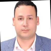 Italconsult SpA Employee Mohamed Abdelfatah's profile photo