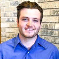 Zach Burd Email & Phone Number