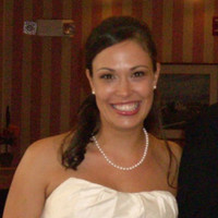 Laura Andree Email & Phone Number