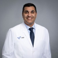 Niteesh Bharara Email & Phone Number