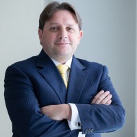 Shannon & O'Connor Solicitors LLP Employee Eamonn Shannon's profile photo