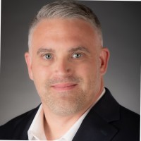 Wolf Creek Recovery Employee Steven Nolan's profile photo