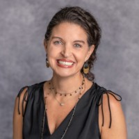 eSoftware Solutions Employee Laura Sorey's profile photo