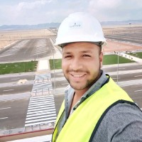 Sattec Employee Mostafa Mohammed's profile photo