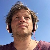 Sven Efftinge Email & Phone Number