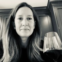 Alliance Wine Employee Jean Wareing Mw's profile photo