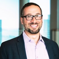 ThreatSciences Employee Jason Medeiros's profile photo