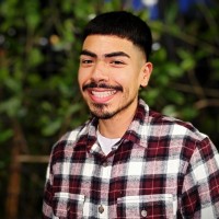 Nicholas Robles Email