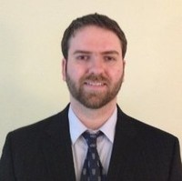 Mullen, Sondberg, Wimbish & Stone, P.A. Employee Eric Siegfried's profile photo