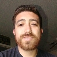 Andrew Gonzalez Email & Phone Number