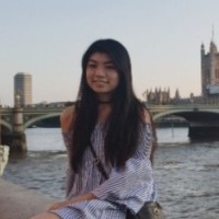 Anna Lu Email & Phone Number