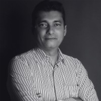 Arif Muhammad Email & Phone Number
